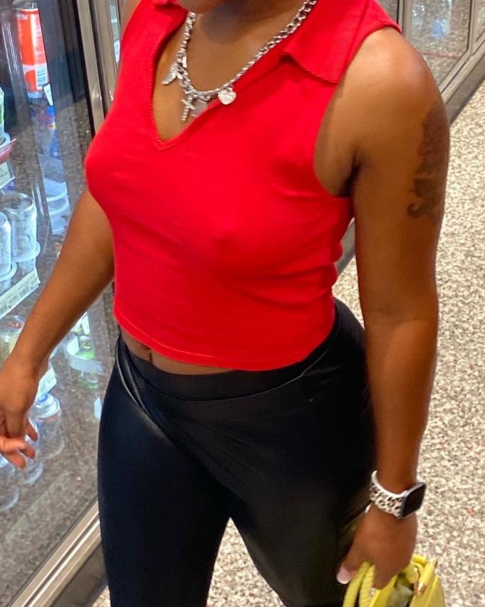 u269527496 OnlyFans profile picture