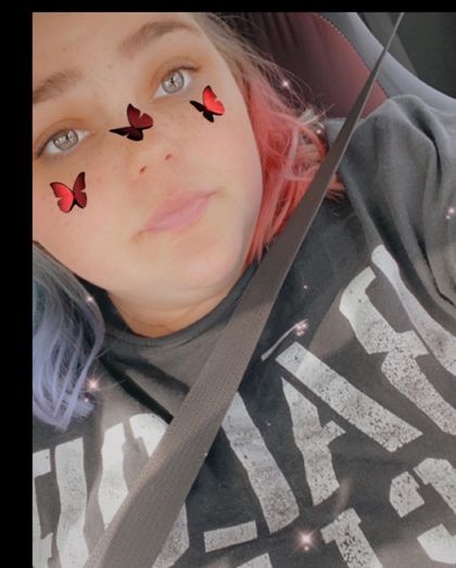 barbarasanders118 OnlyFans picture