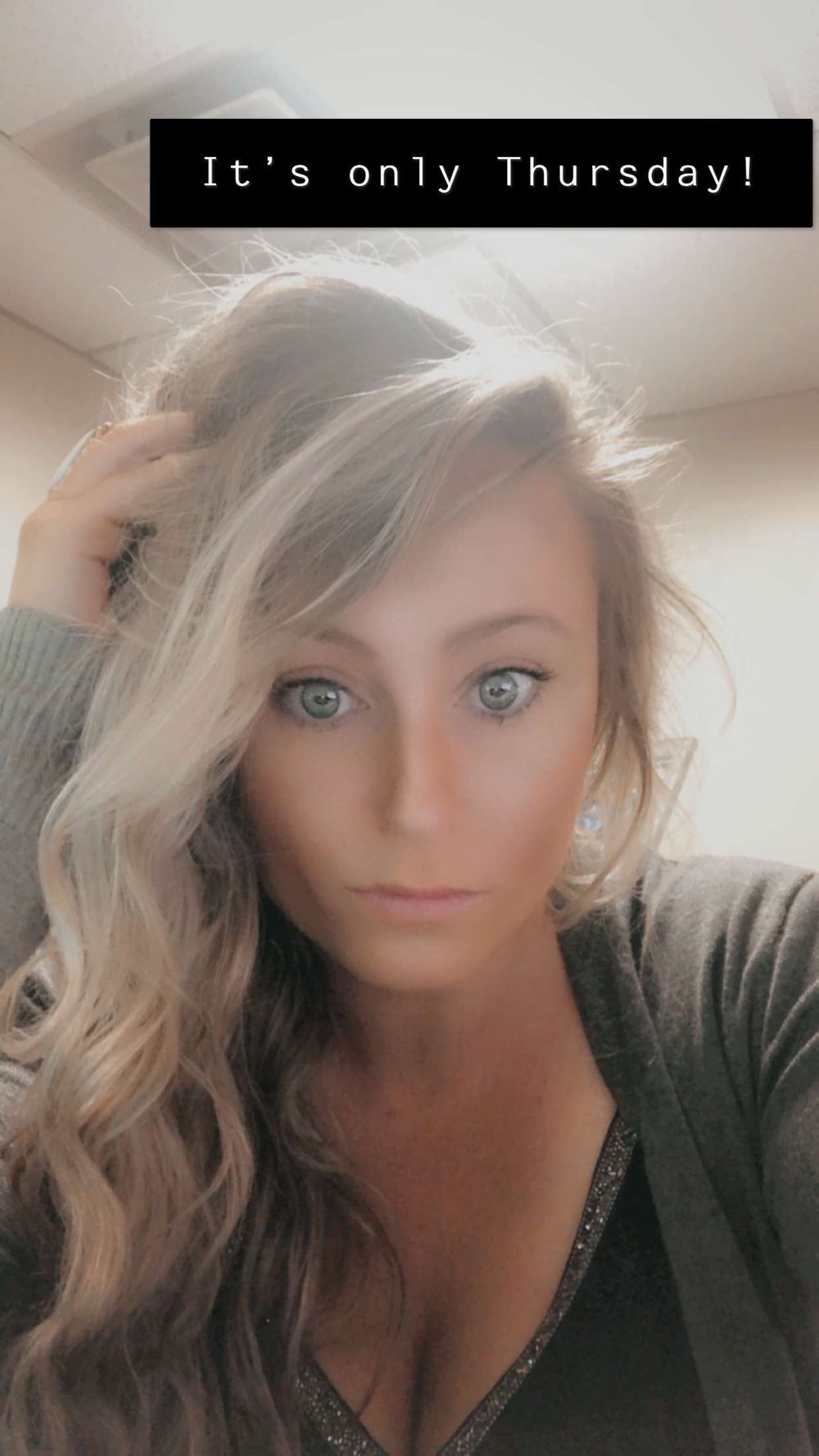 angelicachinnock OnlyFans profile picture
