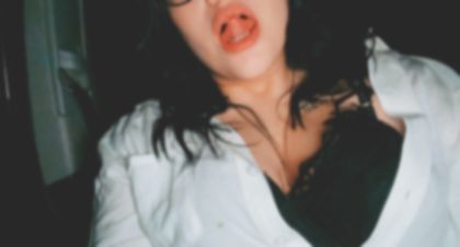 itsnotwonderland OnlyFans picture