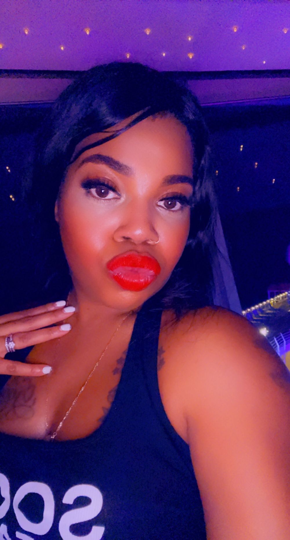 u63540549 OnlyFans profile picture