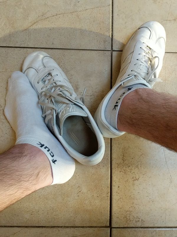 feetlover404 OnlyFans profile picture