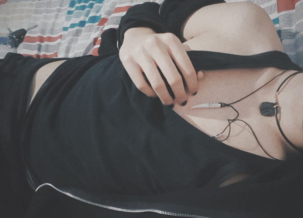incubus.lust OnlyFans profile picture
