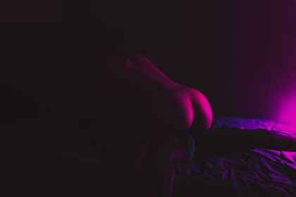 thatfreakyanoncouple OnlyFans picture