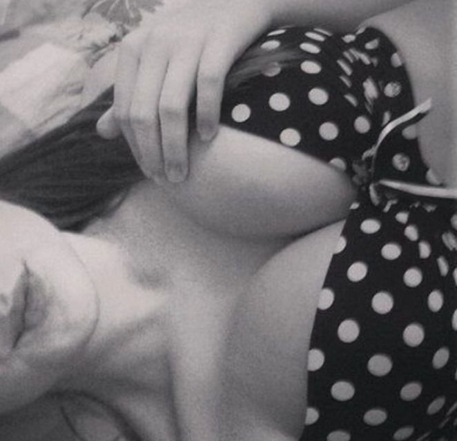 baby.12 OnlyFans profile picture