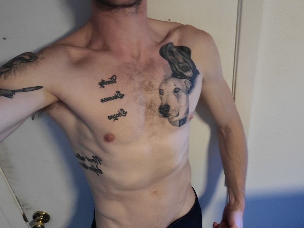 jameskennedyy OnlyFans profile picture