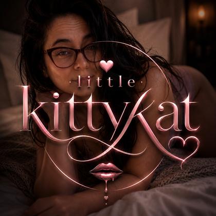 lil_kittykat01 OnlyFans picture