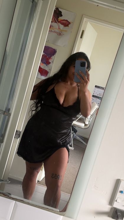 moneywilson OnlyFans picture