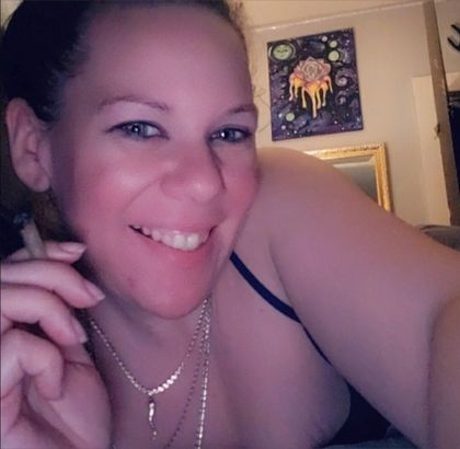 funsizedbrat_free OnlyFans picture