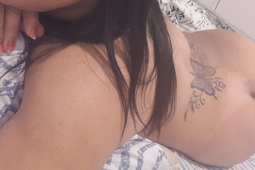 swettr OnlyFans profile picture