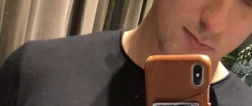 antsypants OnlyFans profile picture