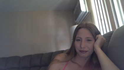 autumnstorm1 OnlyFans picture