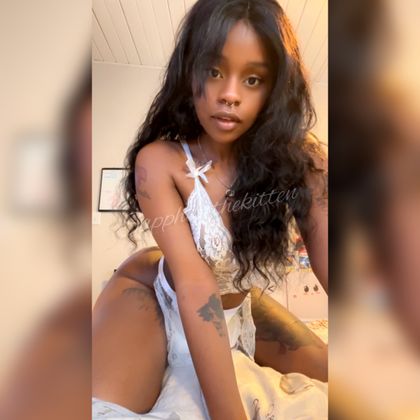 sapphirethekitten OnlyFans picture