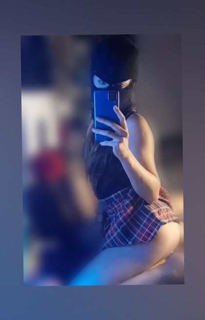 tyffaniray OnlyFans picture