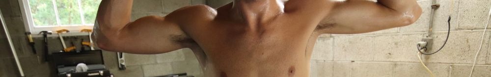 austinhardyxxx OnlyFans profile picture