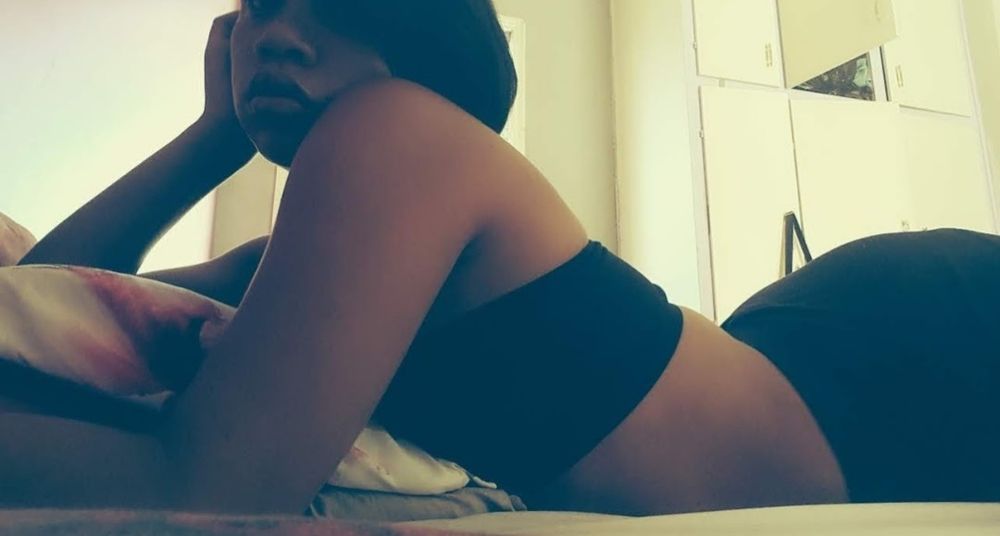 phenomenall OnlyFans profile picture