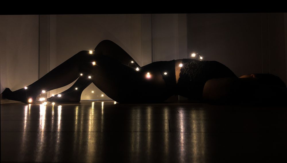 miss_moon_333 OnlyFans profile picture