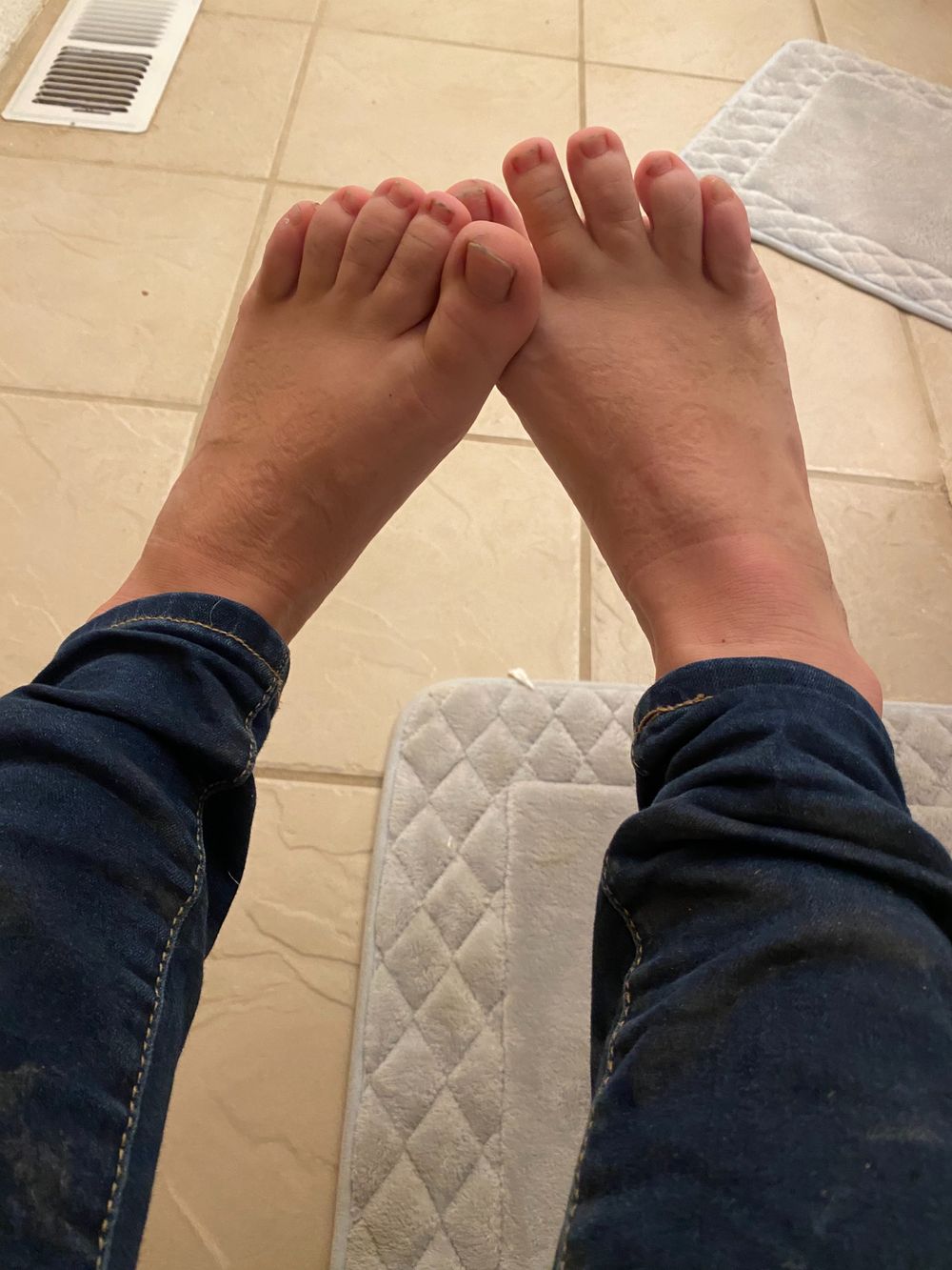 lagerthavikingqueen OnlyFans profile picture