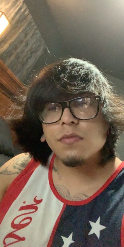 younglatin777 OnlyFans picture
