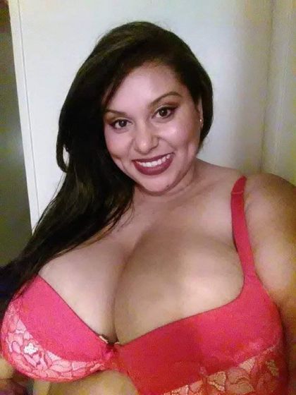 caramelsqueeze OnlyFans picture