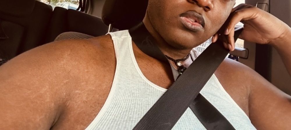 pandoracox OnlyFans profile picture