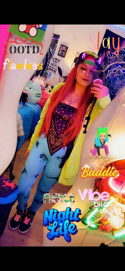 angelcakes4203 OnlyFans picture
