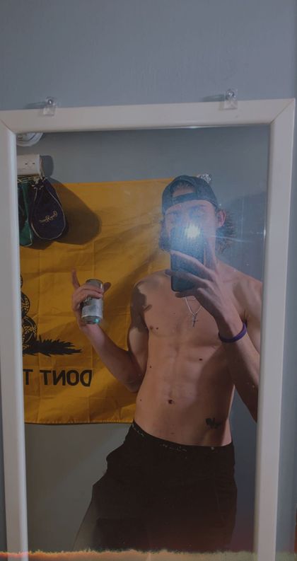 tsang10 OnlyFans picture