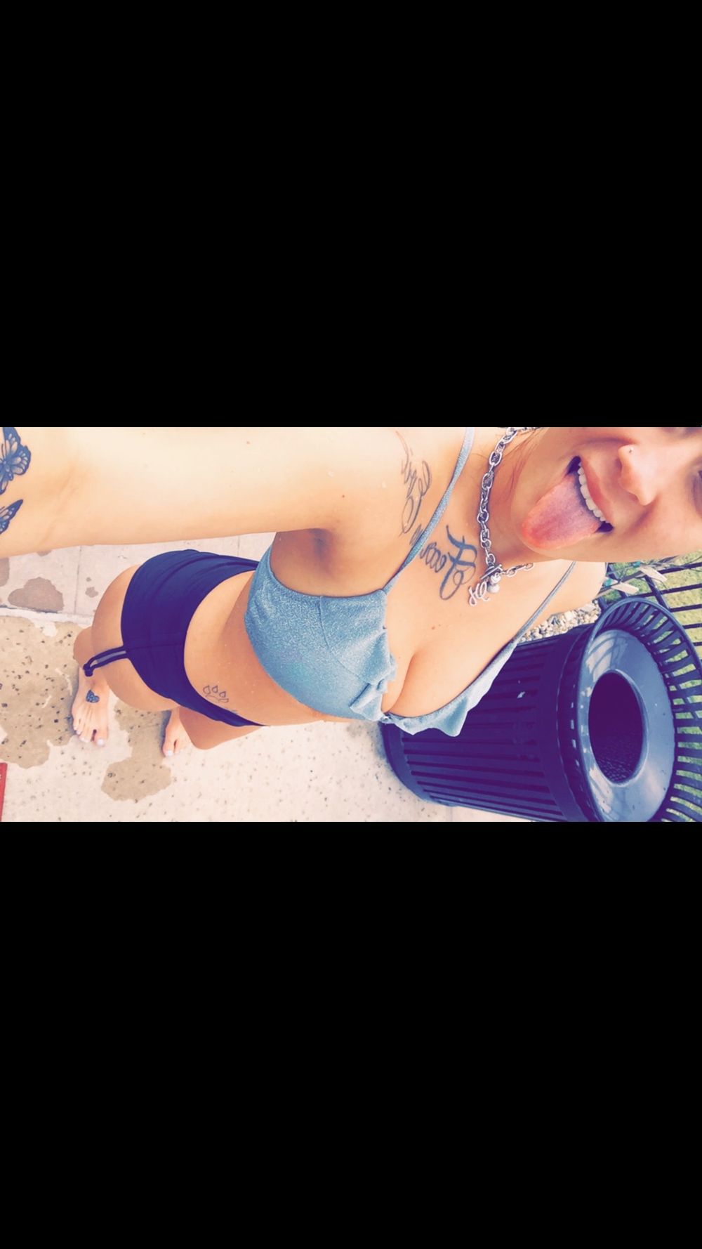 xxmrc OnlyFans profile picture