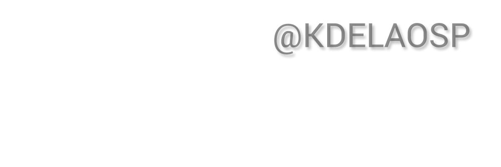 kdelaosp OnlyFans profile picture