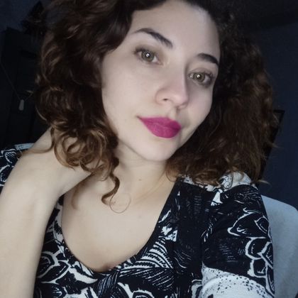 albaromeromm OnlyFans picture