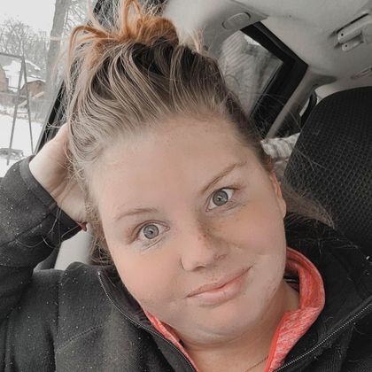 mo_gingersnap OnlyFans picture