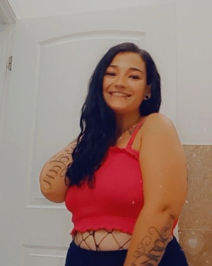 phoenixbabii143 OnlyFans picture