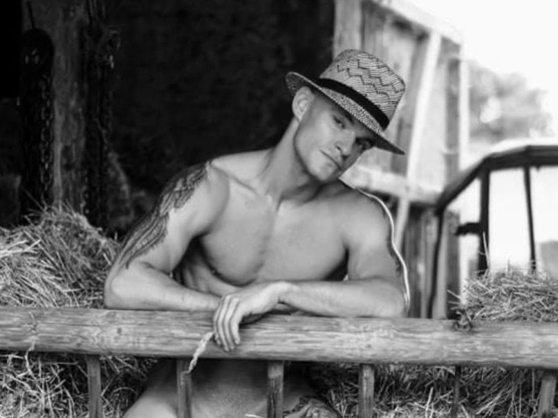 dior_max OnlyFans profile picture