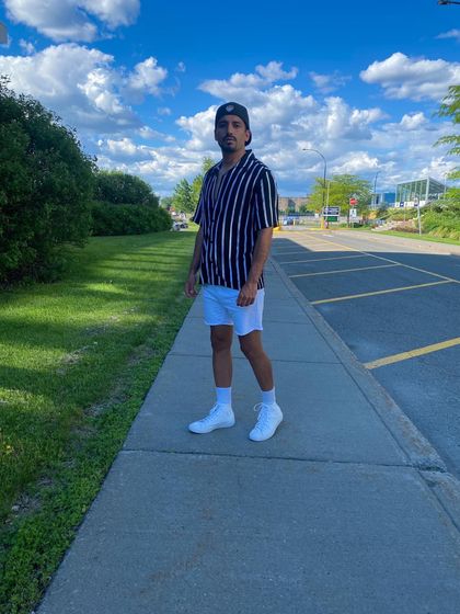 jhonycabrales OnlyFans picture