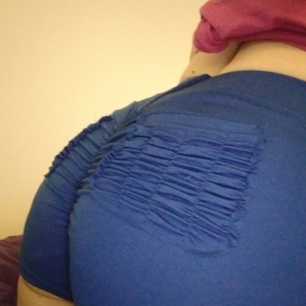 u135089251 OnlyFans profile picture