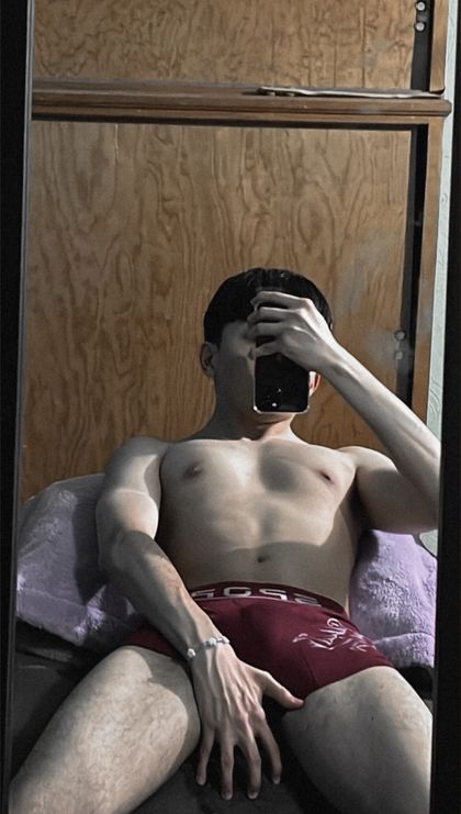 mc_twinks OnlyFans picture