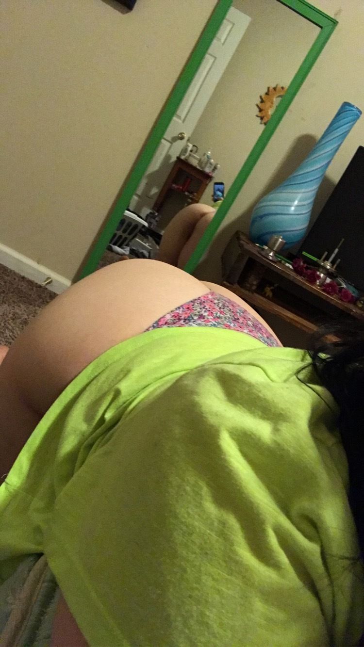 rxdxo OnlyFans profile picture
