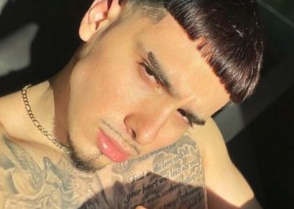 jehoshaa OnlyFans picture