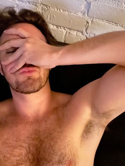 baptman89 OnlyFans picture