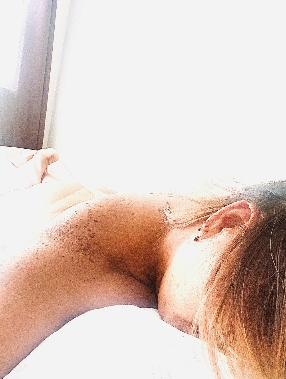 gigilh OnlyFans profile picture