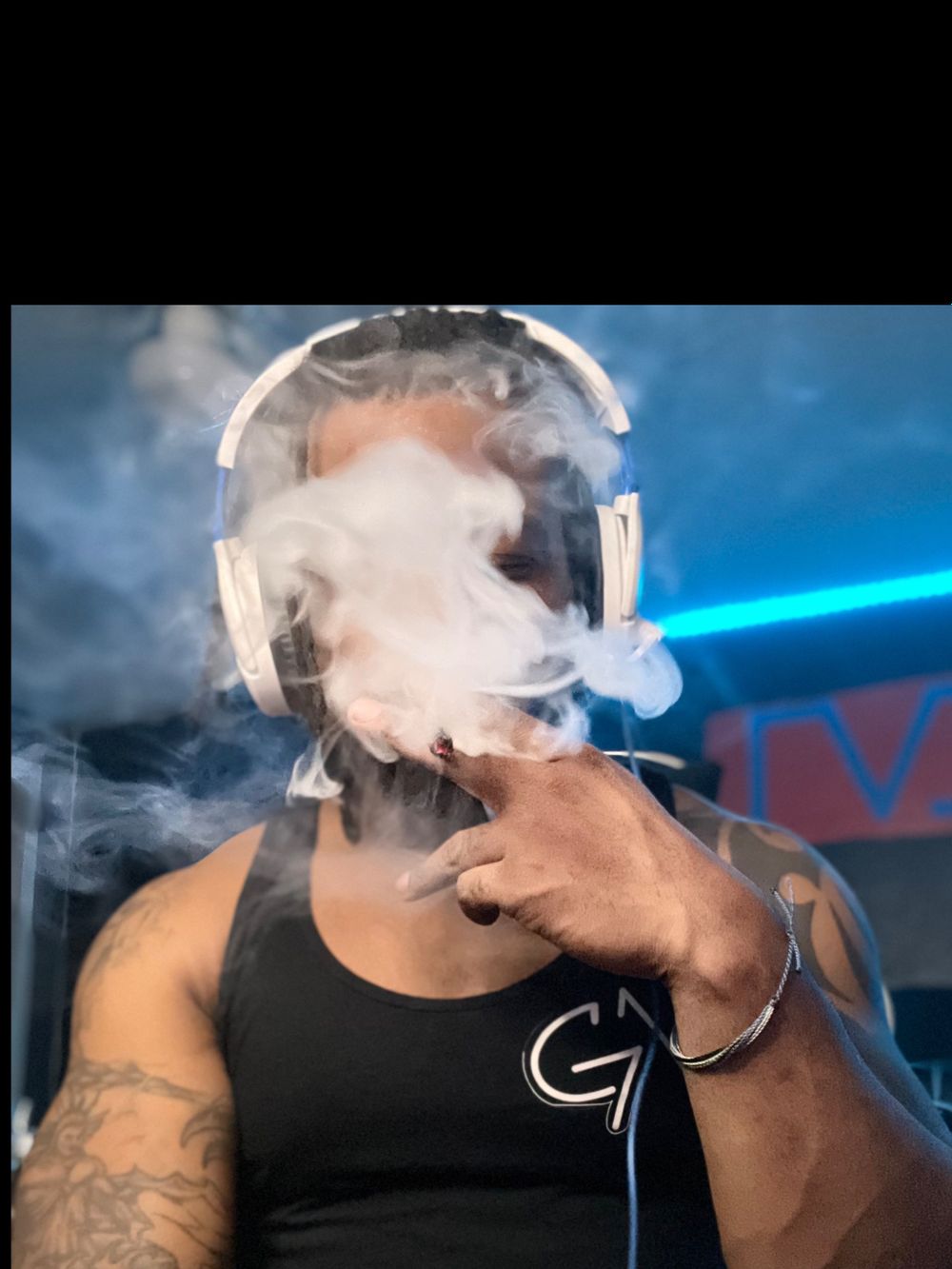 spxcejb OnlyFans profile picture