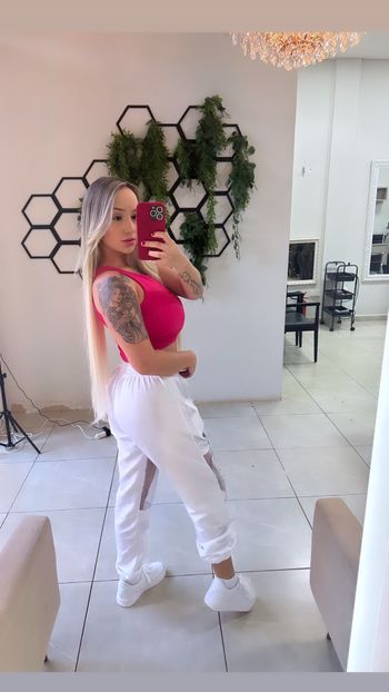 Lary