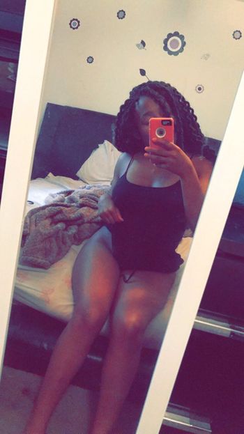 dom_girl20 OnlyFans profile picture