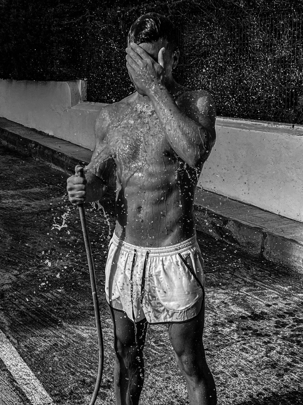 adamdior OnlyFans profile picture