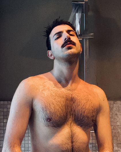 ho_mo OnlyFans picture