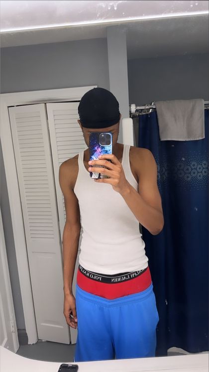 mr_6ft7xxx OnlyFans picture