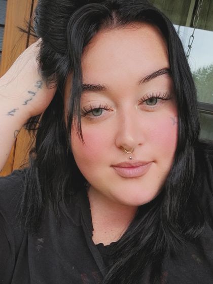 lorianne OnlyFans picture