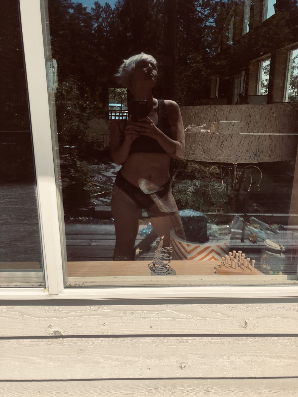 lauraem OnlyFans profile picture