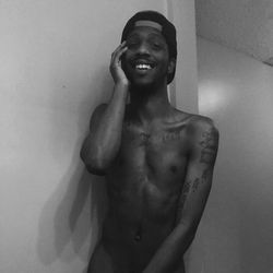 maliekafterdark1 OnlyFans picture
