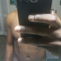 koreyxxx7 OnlyFans picture